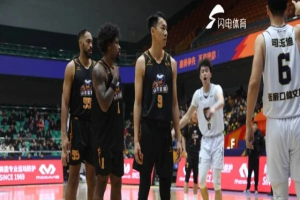 世界射箭锦标赛中国女队反曲弓团体冲金之路与韩国队实力对比分析